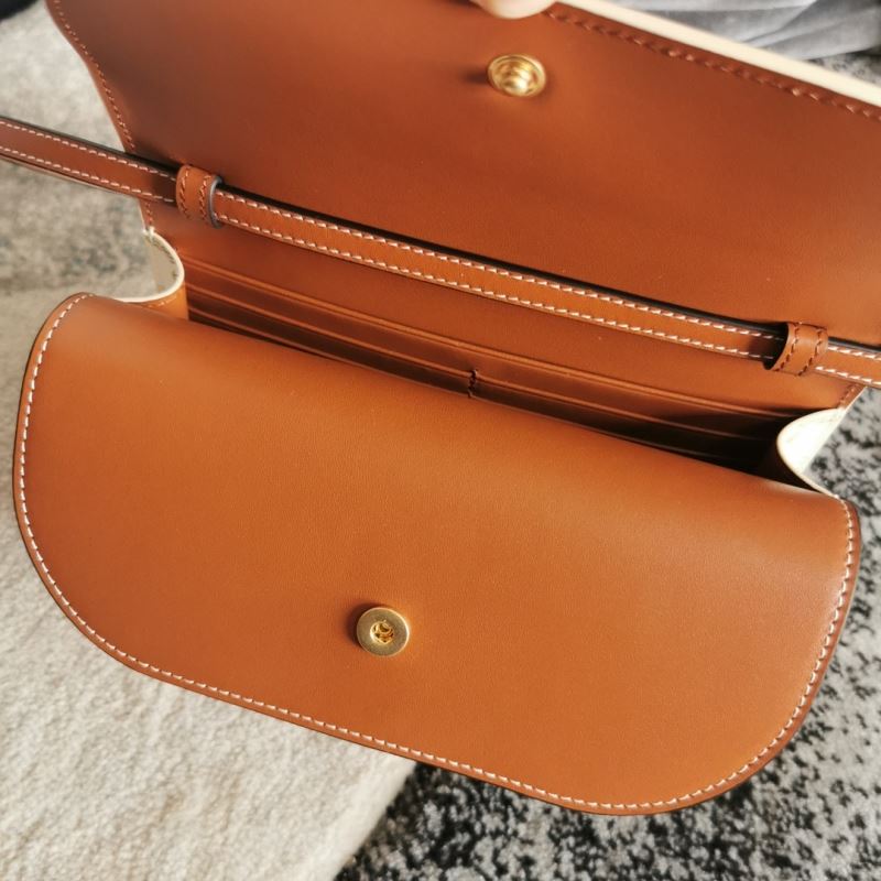 Celine Satchel Bags